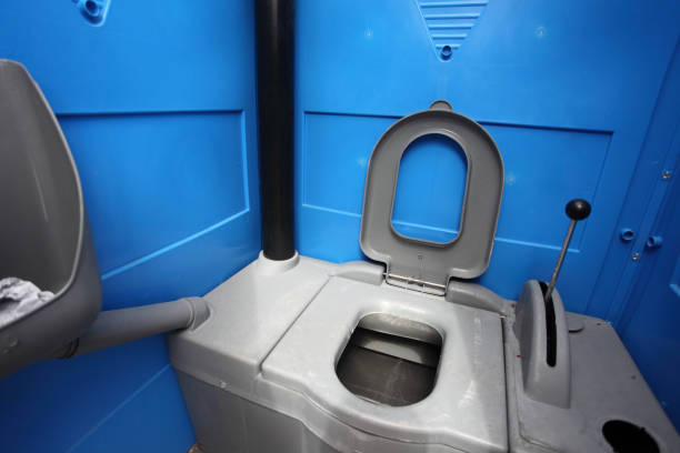 Wright, WY Portable Potty Rental Company